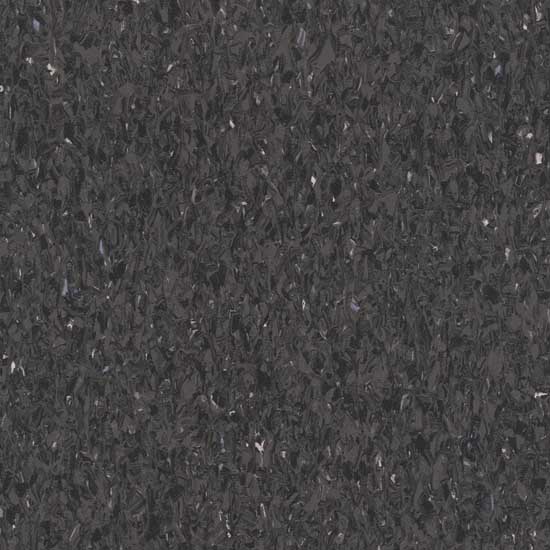 Виниловое покрытие Armstrong Favorite PUR 726-087 granite black